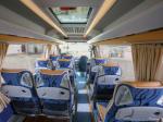 Mercedes-Benz Sprinter Travel 65 2014 года